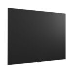 65" Телевизор OLED LG OLED65G6RLA.ARUG (2026) — изображение 10