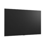 65" Телевизор OLED LG OLED65G6RLA.ARUG (2026) — изображение 6
