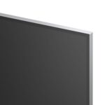 65" Телевизор OLED LG OLED65G6RLA.ARUG (2026) — изображение 11