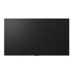 55" Телевизор OLED LG OLED55G6RLA.ARUG (2026) — изображение 5