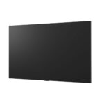 55" Телевизор OLED LG OLED55G6RLA.ARUG (2026) — изображение 7