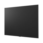 55" Телевизор OLED LG OLED55G6RLA.ARUG (2026) — изображение 8