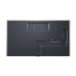 55" Телевизор OLED LG OLED55G6RLA.ARUG (2026) — изображение 12