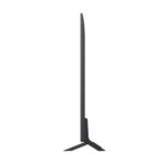 65" Телевизор Q-NED LG 65QNED85B6C.ARUG (2026) — изображение 2