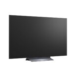 65" Телевизор OLED LG OLED65C6RLA.ARUG (2026) — изображение 6