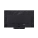 65" Телевизор OLED LG OLED65C6RLA.ARUG (2026) — изображение 9