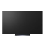 65" Телевизор OLED LG OLED65C6RLA.ARUG (2026) — изображение 3