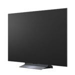 65" Телевизор OLED LG OLED65C6RLA.ARUG (2026) — изображение 5