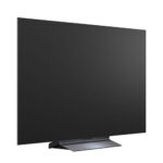 77" Телевизор OLED LG OLED77C6RLA.ARUG (2026) — изображение 3