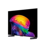 42" Телевизор OLED LG OLED42C6RLA.ARUG (2026) — изображение 4