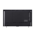 42" Телевизор OLED LG OLED42C6RLA.ARUG (2026) — изображение 11