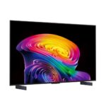 42" Телевизор OLED LG OLED42C6RLA.ARUG (2026) — изображение 3