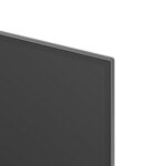 42" Телевизор OLED LG OLED42C6RLA.ARUG (2026) — изображение 12