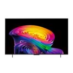42" Телевизор OLED LG OLED42C6RLA.ARUG (2026) — изображение 2