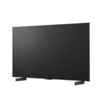 42" Телевизор OLED LG OLED42C6RLA.ARUG (2026) — изображение 8
