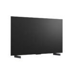 42" Телевизор OLED LG OLED42C6RLA.ARUG (2026) — изображение 7