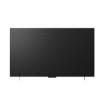 42" Телевизор OLED LG OLED42C6RLA.ARUG (2026) — изображение 6