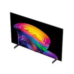 42" Телевизор OLED LG OLED42C6RLA.ARUG (2026) — изображение 5