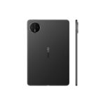 Планшет HUAWEI MatePad Mini 8+256Gb WF Black 53014PTT — изображение 3