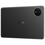 Планшет HUAWEI MatePad Mini 8+256Gb WF Black 53014PTT — изображение 6