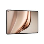 Планшет HUAWEI MatePad Mini 12+256Gb PaperMatte WF Black 53014QHK — изображение 2