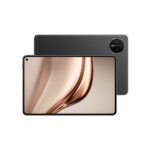 Планшет HUAWEI MatePad Mini 12+256Gb PaperMatte WF Black 53014QHK