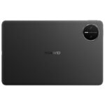 Планшет HUAWEI MatePad Mini 12+256Gb PaperMatte WF Black 53014QHK — изображение 14