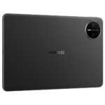 Планшет HUAWEI MatePad Mini 12+256Gb PaperMatte WF Black 53014QHK — изображение 13