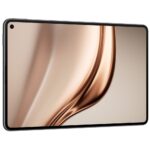 Планшет HUAWEI MatePad Mini 12+256Gb PaperMatte WF Black 53014QHK — изображение 5
