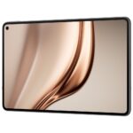 Планшет HUAWEI MatePad Mini 12+256Gb PaperMatte WF Black 53014QHK — изображение 9