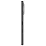 Планшет HUAWEI MatePad Mini 12+256Gb PaperMatte WF Black 53014QHK — изображение 10