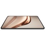 Планшет HUAWEI MatePad Mini 12+256Gb PaperMatte WF Black 53014QHK — изображение 12