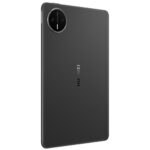 Планшет HUAWEI MatePad Mini 12+256Gb PaperMatte WF Black 53014QHK — изображение 11