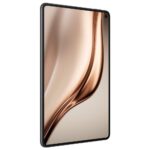 Планшет HUAWEI MatePad Mini 12+256Gb PaperMatte WF Black 53014QHK — изображение 8