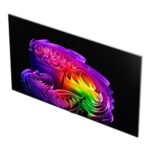 77" Телевизор OLED LG OLED77G6RLA.ARUG (2026) — изображение 4