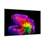 77" Телевизор OLED LG OLED77G6RLA.ARUG (2026) — изображение 3