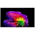 77" Телевизор OLED LG OLED77G6RLA.ARUG (2026) — изображение 2