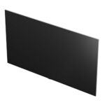 77" Телевизор OLED LG OLED77G6RLA.ARUG (2026) — изображение 8