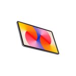 Планшет HUAWEI MatePad SE 11 8+128Gb LTE Gray 53014PKC — изображение 4