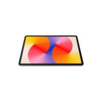 Планшет HUAWEI MatePad SE 11 8+128Gb LTE Gray 53014PKC — изображение 3