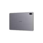 Планшет HUAWEI MatePad SE 11 8+128Gb LTE Gray 53014PKC — изображение 8