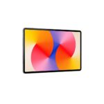 Планшет HUAWEI MatePad SE 11 8+128Gb LTE Gray 53014PKC — изображение 2