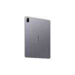 Планшет HUAWEI MatePad SE 11 8+128Gb LTE Gray 53014PKC — изображение 7