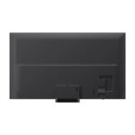 85" Телевизор Q-NED LG 85QNED83B6A.ARUG (2026) — изображение 3