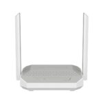 Беспроводной маршрутизатор Netcraze Racer (NC-4010) — изображение 2