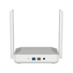 Беспроводной маршрутизатор Netcraze Racer (NC-4010) — изображение 3