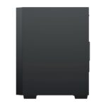 Компьютер Raskat Strike 520 (AMD Ryzen 5 8400F, B650, RAM 32Gb, M.2 2280 SSD 1Tb, NVIDIA RTX 5060 8Gb, 750W, WiFi, Win 11 Pro) — изображение 3