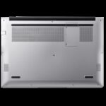 Ноутбук Acer Aspire Lite 16 AL16-54P-586N Intel Core i5-1334U/16Gb (soldered D5)/SSD512Gb/UMA/16"/IPS/WUXGA/1920x1200/60Hz/NoOS/RJ-45/Silver/1.53kg — изображение 13