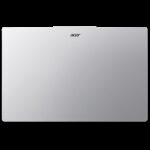 Ноутбук Acer Aspire Lite 15 AL15-74P-569P Intel Core Ultra 5 125H/16Gb (D5)/SSD512Gb/UMA/15.6"/IPS/FHD/1920x1080/60Hz/NoOS/Silver/1.59kg — изображение 10