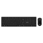 Комплект клавиатура и мышь MSI — изображение 2